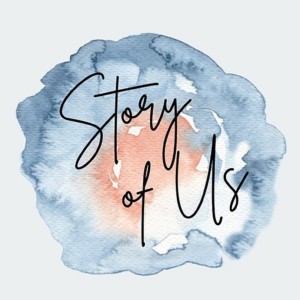 Dengarkan Fatimah Az Zahra lagu dari Story of Us dengan lirik