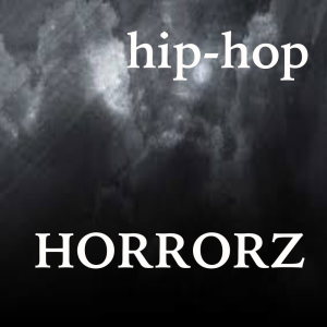 Listen to What Ya Want (Explicit) song with lyrics from Biggie