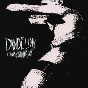 ดาวน์โหลดและฟังเพลง I Can Remember พร้อมเนื้อเพลงจาก Dandelion