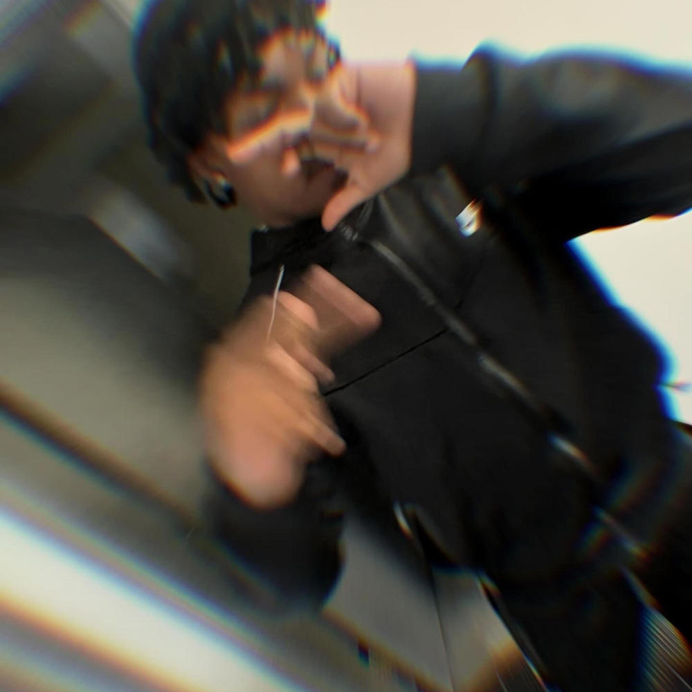 Attachment (Explicit)