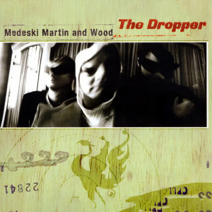 收聽Medeski Martin & Wood的Bone Digger歌詞歌曲