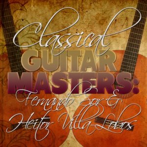 ดาวน์โหลดและฟังเพลง Sonata for Guitar in C Major, Op. 22 "Grande Sonate": IV. Rondo - Allegretto พร้อมเนื้อเพลงจาก Rey De La Torre