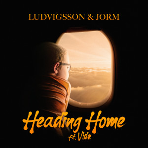 收聽Ludvigsson的Heading Home歌詞歌曲
