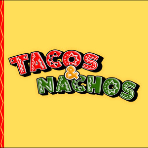 อัลบัม Tacos & Nachos ศิลปิน II-IX-O