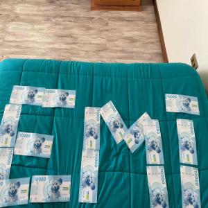 收聽emigotbands的lo que yo nunca tuve歌詞歌曲