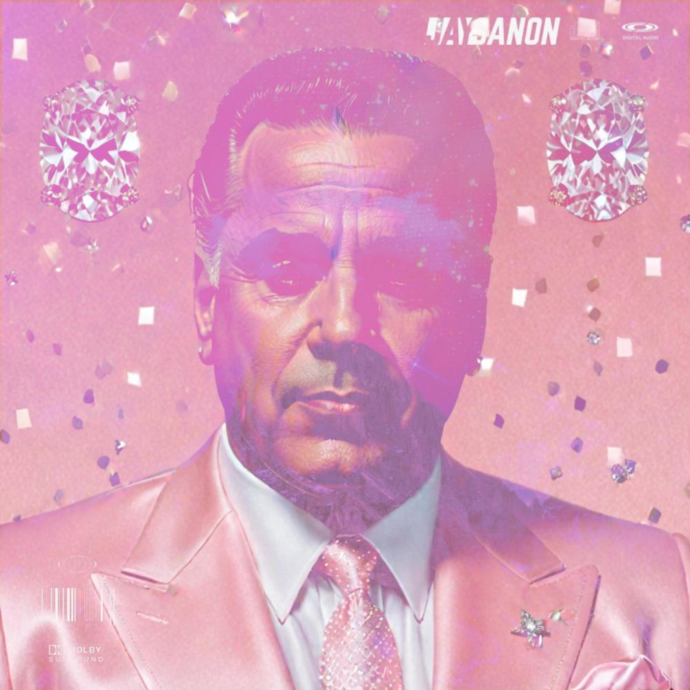 JOHN GOTTI (feat. A-Dub White & JUSTCALLMEDT)