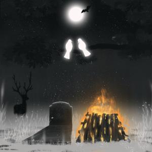 收聽Tazy Pathan的Milenge歌詞歌曲