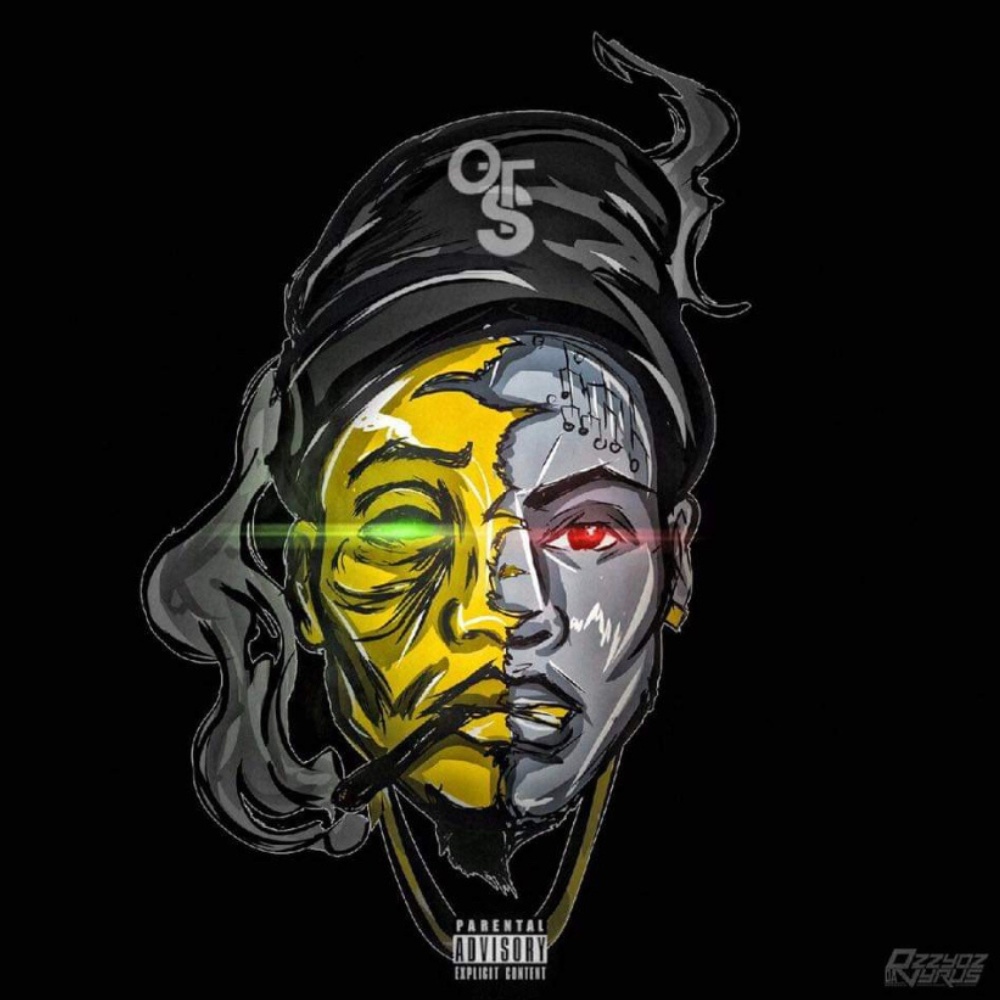 Fire Drill (feat. Army Regime) (Explicit)