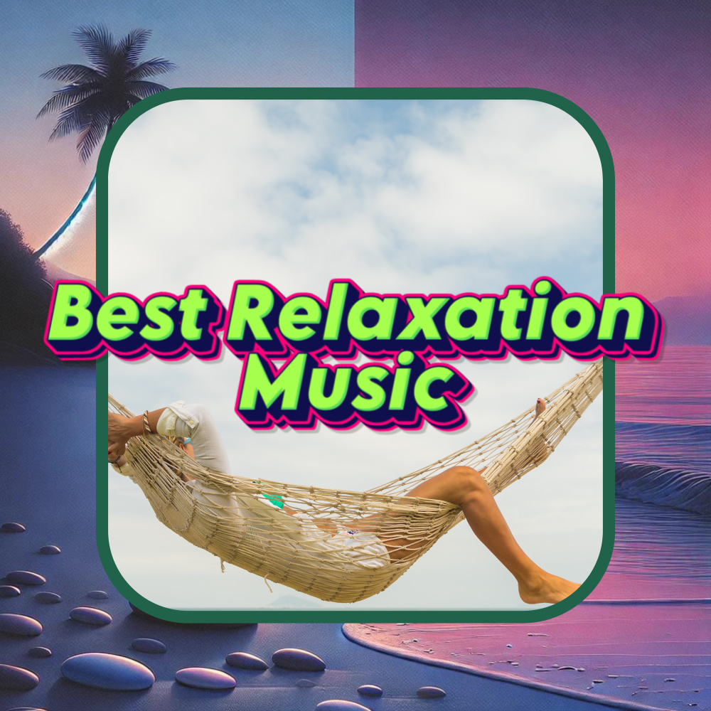 Spa Music For Relaxing