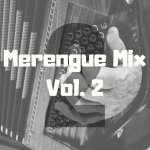 收听Cheche Abreu的Raquel歌词歌曲