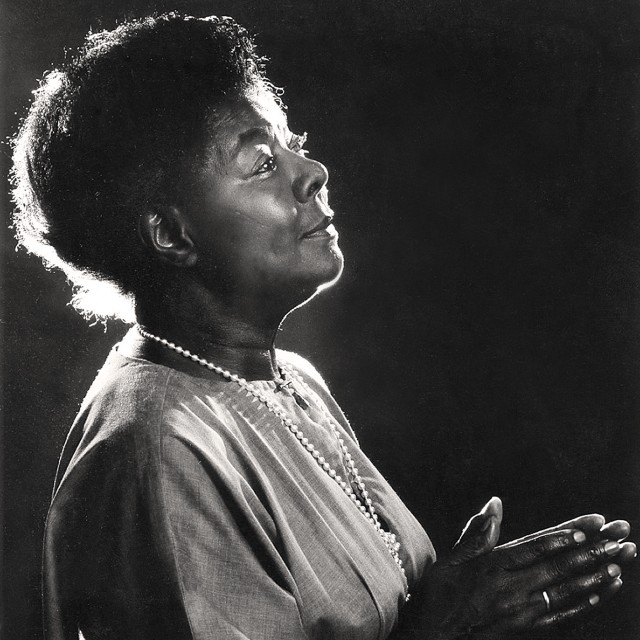 ดาวน์โหลดและฟังเพลง Jazzpotpourri (Live) พร้อมเนื้อเพลงจาก Ruth Reese