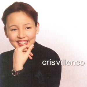 Dengarkan Iba Na lagu dari Cris Villonco dengan lirik