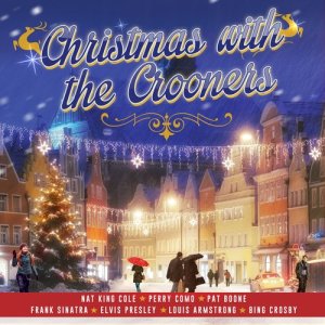 收聽Andy Williams的Happy Holidays/It's the Holiday Season歌詞歌曲