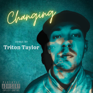 Listen to Smart Girl song with lyrics from Triton Taylor