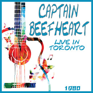 Dengarkan lagu Kandy Korn (Live) nyanyian Captain Beefheart dengan lirik