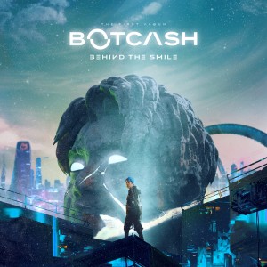 收听BOTCASH的พื้นที่ปลอดภัย (Safezone|Explicit)歌词歌曲