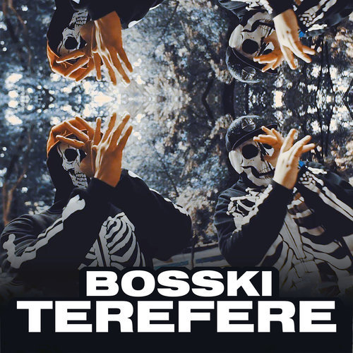 Terefere (Explicit)