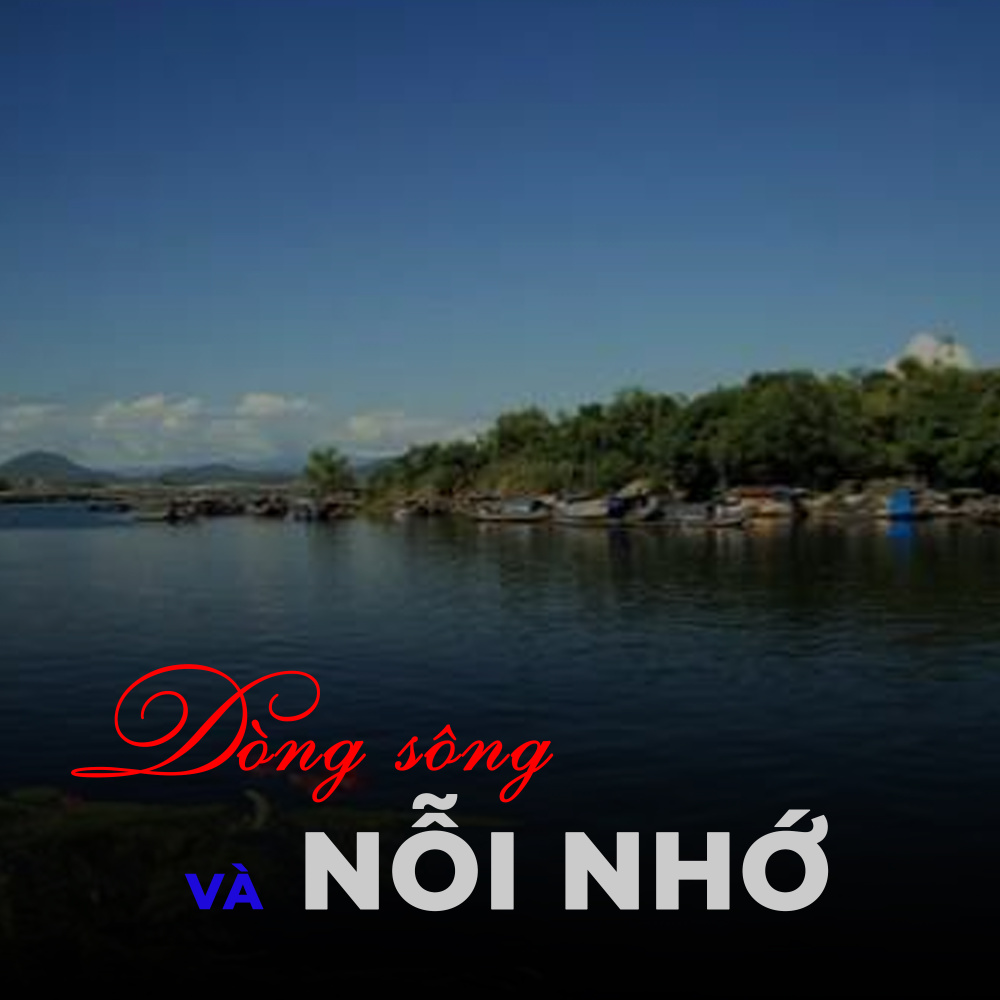 Lỗi hẹn cùng ca dao