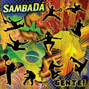 ดาวน์โหลดและฟังเพลง Casa De Mainha พร้อมเนื้อเพลงจาก SambaDá