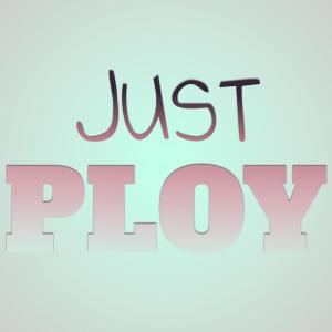Listen to Disappointing Choice song with lyrics from Jamich Saker