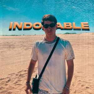 ดาวน์โหลดและฟังเพลง INDOMABLE พร้อมเนื้อเพลงจาก Tässa