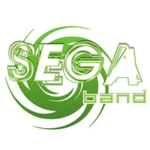 Listen to Sebatas Waktu song with lyrics from Sega Band