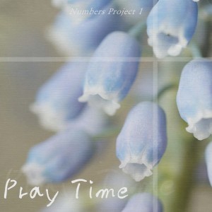 Listen to 민수기 4장 여호와께서 song with lyrics from Pray Time