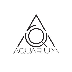 Album Aquarium from 