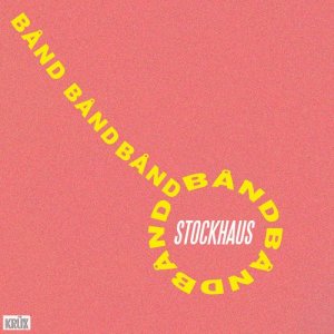 ดาวน์โหลดและฟังเพลง Bånd พร้อมเนื้อเพลงจาก Kristian Stockhaus