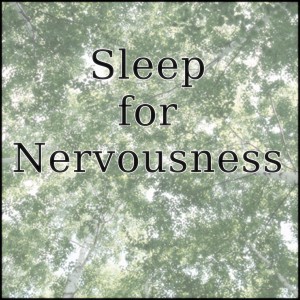ดาวน์โหลดและฟังเพลง Music for Sleep in the Nervousness "Orion" พร้อมเนื้อเพลงจาก Sleep Music Laboratory