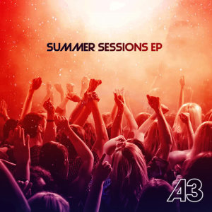ดาวน์โหลดและฟังเพลง Feel the Light (Danny Lee Brightstar Remix) พร้อมเนื้อเพลงจาก A3