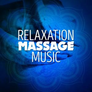 ดาวน์โหลดและฟังเพลง Yesterday's Memory พร้อมเนื้อเพลงจาก Massage