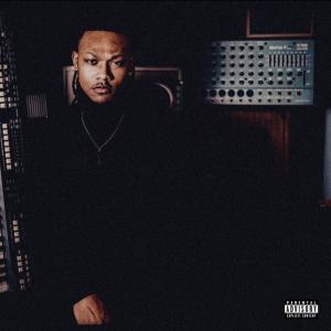 R.J.X The Eternal的專輯Revolutionary Justice 4 Eternity (Explicit)