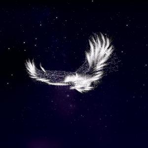 收聽Before Dawn的Smoke (Explicit)歌詞歌曲