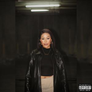 Listen to Remember the Name (Explicit) song with lyrics from Linda Kim