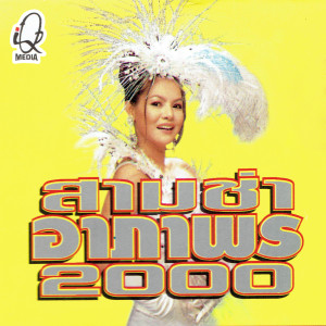 ดาวน์โหลดและฟังเพลง เลิกแล้วค่ะ พร้อมเนื้อเพลงจาก อาภาพร นครสวรรค์
