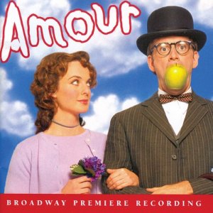 ดาวน์โหลดและฟังเพลง Somebody พร้อมเนื้อเพลงจาก Melissa Errico