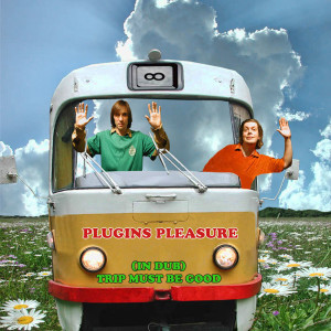 ดาวน์โหลดและฟังเพลง Number One the Number พร้อมเนื้อเพลงจาก Plugins Pleasure