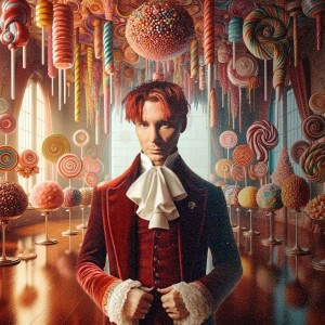 收听Jagwar Twin的Bad Feeling (Oompa Loompa) (Explicit)歌词歌曲