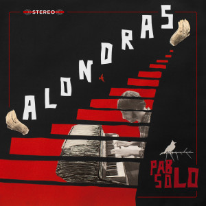 收聽Pablo Solo的Jerome歌詞歌曲