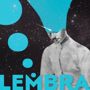Listen to Lembra song with lyrics from Phil
