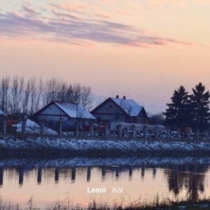 Listen to Itsuka song with lyrics from Lemil