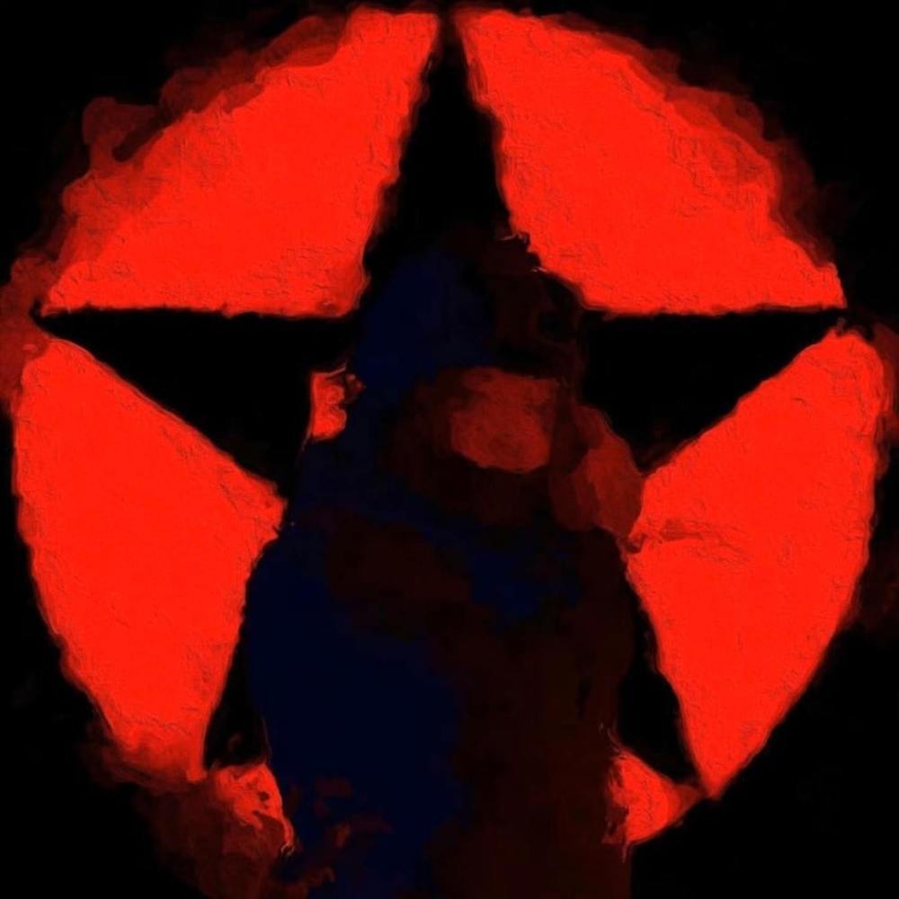 You Xhanged (Explicit)