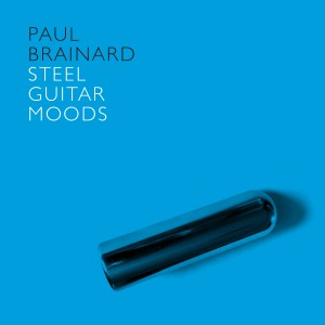 收聽Paul Brainard的SX歌詞歌曲