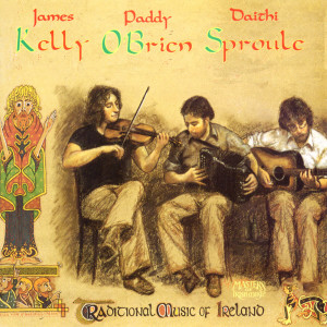 ดาวน์โหลดและฟังเพลง Lovely Willie พร้อมเนื้อเพลงจาก James Kelly