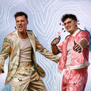 Listen to SZÍNVAK song with lyrics from VALMAR