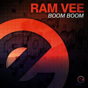 ดาวน์โหลดและฟังเพลง Boom Boom(Radio Edit) พร้อมเนื้อเพลงจาก Ram Vee