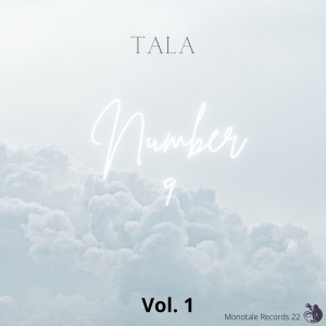 Album Number 9 from TALA
