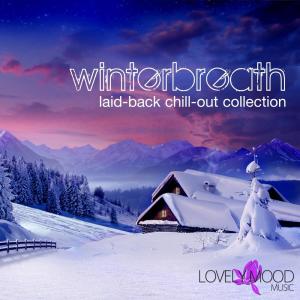 Listen to Chill Night song with lyrics from Mazelonostra
