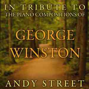 ดาวน์โหลดและฟังเพลง Early Morning Range พร้อมเนื้อเพลงจาก Andy Street